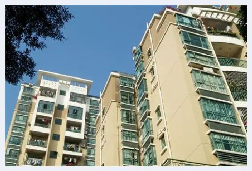 农村自建房 | 政府强行拆除农村危房合法吗？农村房屋遇到强拆可申请国家赔偿！ | 农村自建房