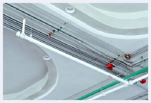 自建房指南 | 暗管漏水怎么办 | 自建房指南