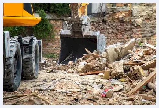 自建房学堂 | 2024年四川绵阳市安州区这些地区要拆迁了，快看有没有你家！ | 自建房学堂