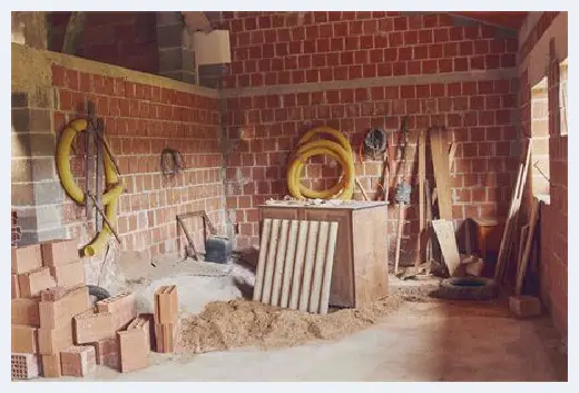 城市自建房 | 被套尺寸规格具体有哪些 | 城市自建房