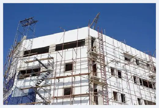 农村自建房 | 网签撤销多久可以重签 | 农村自建房