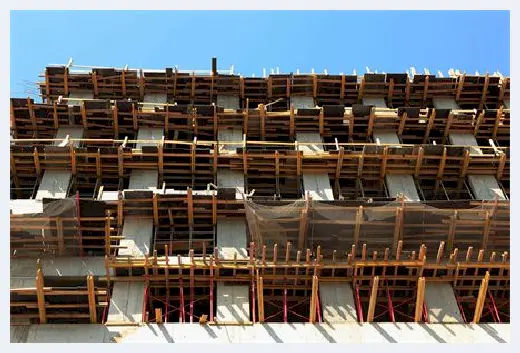 自建房教程 | 已过完户的房子拆迁怎么办？房子拆迁时要注意这些方面 | 自建房教程