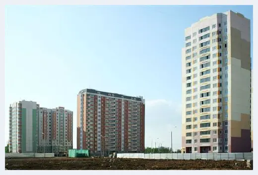 自建房 | 家门口种什么花好？想要好运连连就莫要大意 | 自建房