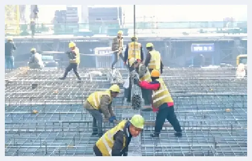 自建房常识 | 华中集团：给产品以黄金，还市场以信心 | 自建房常识