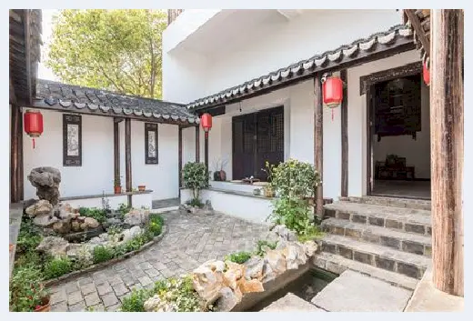 自建房指南 | 兰花可以放在卧室吗？兰花盆栽种植方法请笑纳 | 自建房指南