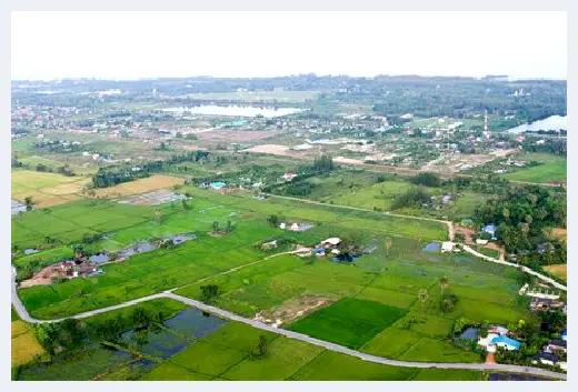 自建房学堂 | 防水涂料怎么快速清除？ | 自建房学堂