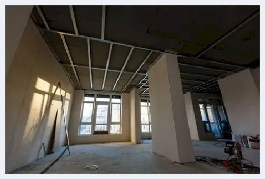 自建房 |  农村自来水安装方法——老师傅告诉你！ | 自建房