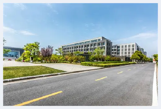 自建房百科 | 杭州新房几年可以交易？ | 自建房百科