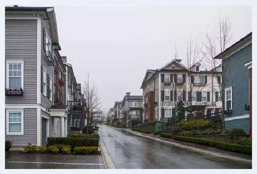 自建房常识 | 海南40年产权限购吗 | 自建房常识