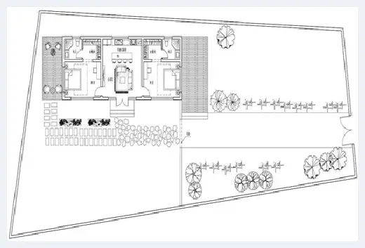 自建房资料 | 20万以下农村自建房图分享，看到就是赚到！ | 自建房资料