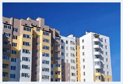 城市自建房 | 烤箱使用的13大禁忌有哪些？如何选择电烤箱？ | 城市自建房