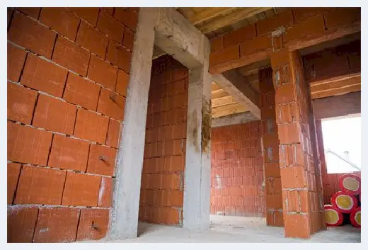 自建房常识 | 装修中用的罗马杆窗帘怎么拆洗？ | 自建房常识