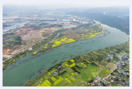 自建房 | 门对门有什么不好？这些细节切莫大意 | 自建房
