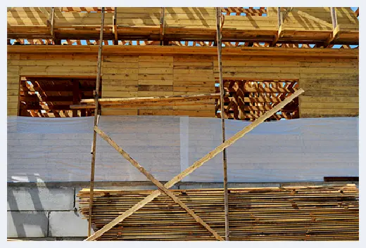 自建房常识 | loft公寓是什么意思 | 自建房常识