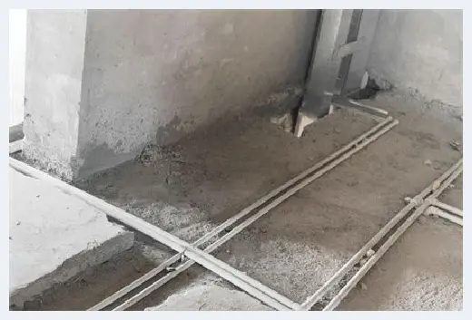 自建房百科 | 防盗窗一般飘出多宽？防盗窗类型有哪些？ | 自建房百科