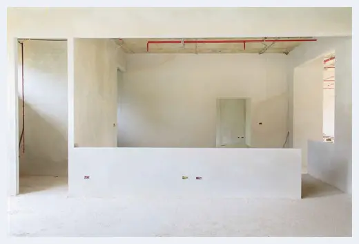 自建房百科 |  我国钢结构住宅在建造上有了顶层设计 | 自建房百科