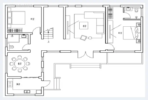 自建房百科 | 想找与众不同的农村自建房子图纸，统统看这里！ | 自建房百科