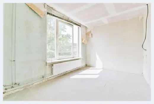 农村自建房 | 客厅壁灯安装的高度是多少？安装步骤有哪些？ | 农村自建房