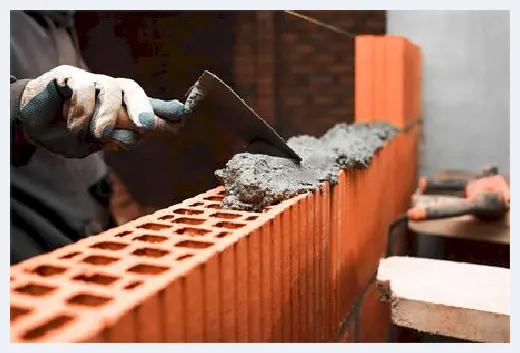 自建房百科 | 农村建房如何把握质量？老包工头传授经验 | 自建房百科