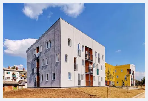 自建房百科 | 自建房朝向风水禁忌，真是不容小觑 | 自建房百科