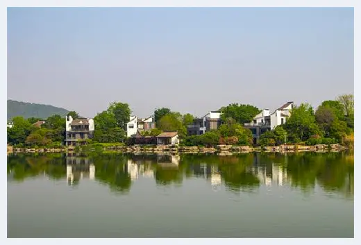 自建房百科 | ​网上代取公积金成功了是真是假？代取公积金靠谱吗？ | 自建房百科