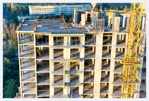 自建房常识 | 国家对农村征地价格，和忽悠说再见 | 自建房常识