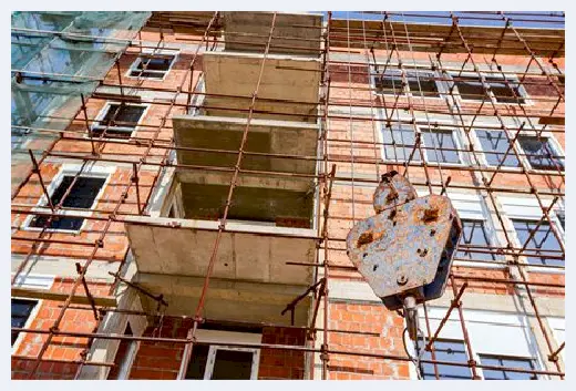城市自建房 | 动迁房是什么意思 | 城市自建房