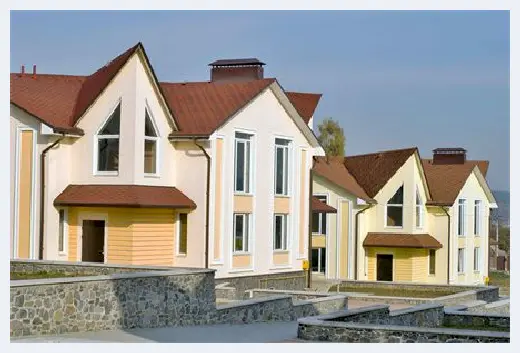 农村自建房 | 2019年农村盖房子新政策，切莫贸然的建房 | 农村自建房