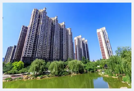 农村自建房 | 装修时电动晾衣架用阳台灯的线可以吗？ | 农村自建房