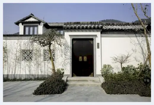 自建房知识 | 马桶一冲水就发出尖锐的声音是怎么回事？ | 自建房知识