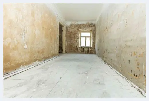 自建房教程 | 农村自建房堂屋和客厅设计有讲究！装修注意避坑 | 自建房教程