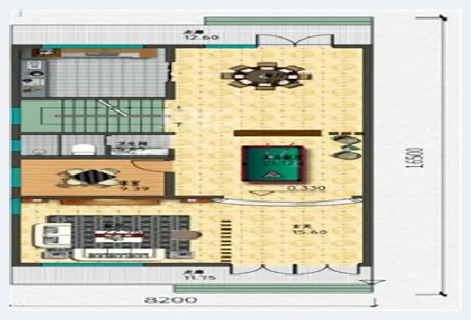 城市自建房 | 2020三层别墅图纸推荐！不到30万便可打造舒适美居 | 城市自建房