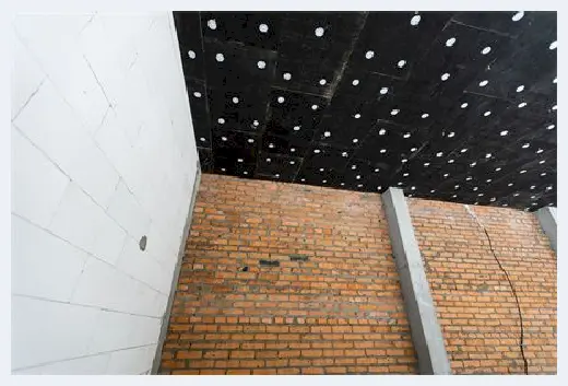 自建房百科 | 海藻泥装修弊端有哪些 | 自建房百科