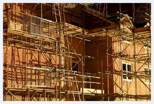 自建房资料 | 政府给贫困户盖房子政策及相关介绍，在线速解 | 自建房资料
