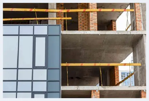 自建房 | 房产证加名字的条件有哪些？可以加几个人的名字？ | 自建房