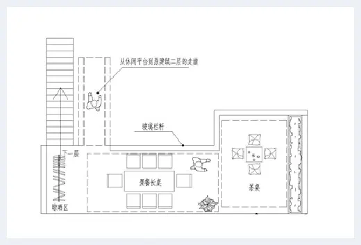 农村自建房 | 10万到20万的农村自建房效果图推荐！低价建好房！ | 农村自建房