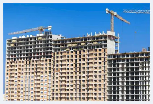 自建房 | 农村别墅客厅怎么摆放大花瓶最佳，需要注意的风水禁忌有哪些？ | 自建房