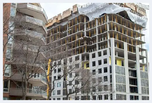 城市自建房 | 2020年一二级残疾人低保政策详解，申请材料要清楚！ | 城市自建房