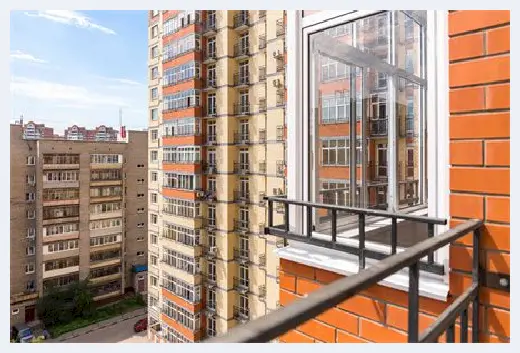 自建房教程 | 地板砖鼓起来了怎么办 | 自建房教程