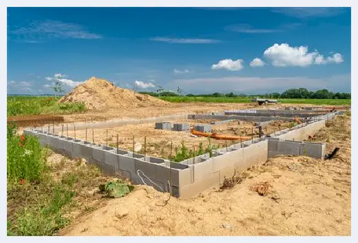 城市自建房 | ​真实的农村自建房案例，还有实拍的施工照片，建成惊艳全村人！ | 城市自建房