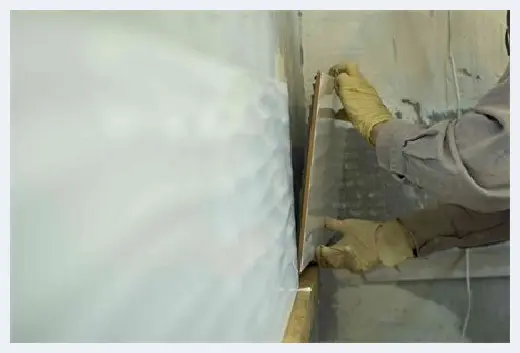 自建房科普 | 农村房子的装修风格难以抉择？了解完它们的特点果断选一种吧！ | 自建房科普