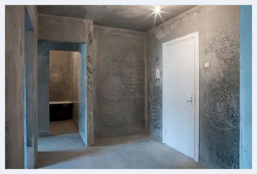 自建房科普 | 硬装和软装哪个贵 | 自建房科普