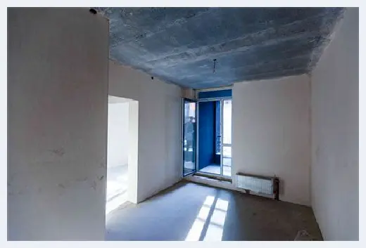 自建房知识 | 乌木怎么保养 | 自建房知识