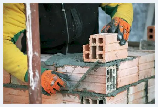 自建房百科 | 屋后有老坟吉利吗？醍醐灌顶的解说莫错过 | 自建房百科