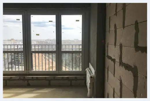 自建房科普 | 水渗到墙内多久才能干？ | 自建房科普