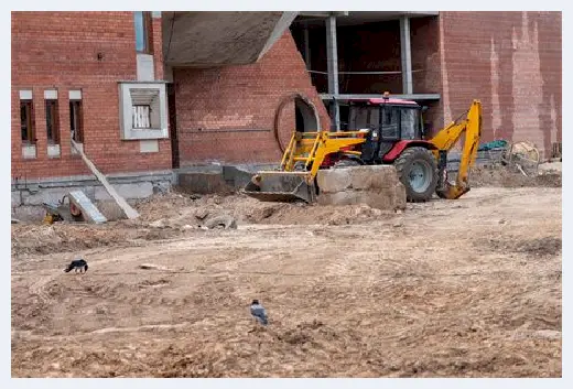 自建房学堂 | 梅雨季节来袭，自建房楼顶的防水做好了吗？ | 自建房学堂