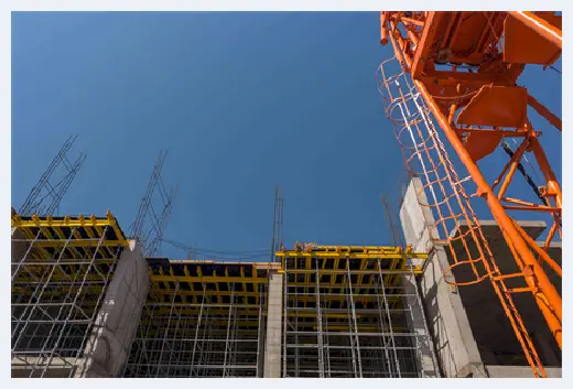 自建房学堂 | 用瓷砖胶贴瓷砖的注意事项？赶紧get起来吧 | 自建房学堂