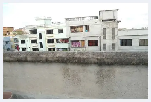 自建房 | 现在市场上哪种实木床质量更好,给你介绍几种常用实木床 | 自建房