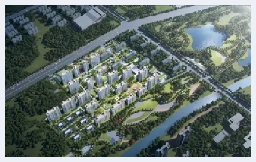 自建房常识 | 华中集团：给产品以黄金，还市场以信心 | 自建房常识
