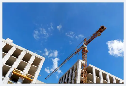自建房资料 | 筒灯开孔尺寸一般多少 | 自建房资料